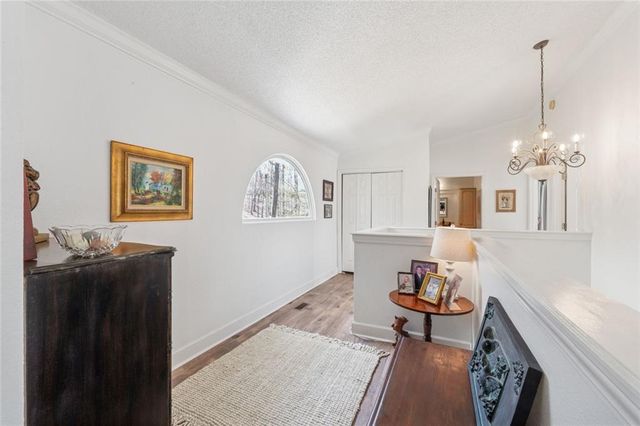 8012 Beachwood Drive, Murrayville, GA 30564