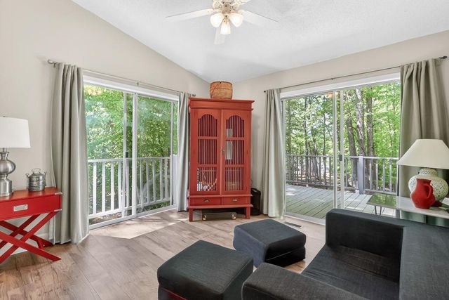 8012 Beachwood Drive, Murrayville, GA 30564