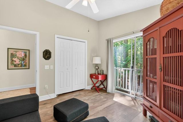 8012 Beachwood Drive, Murrayville, GA 30564
