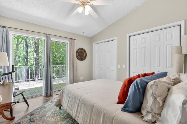 8012 Beachwood Drive, Murrayville, GA 30564