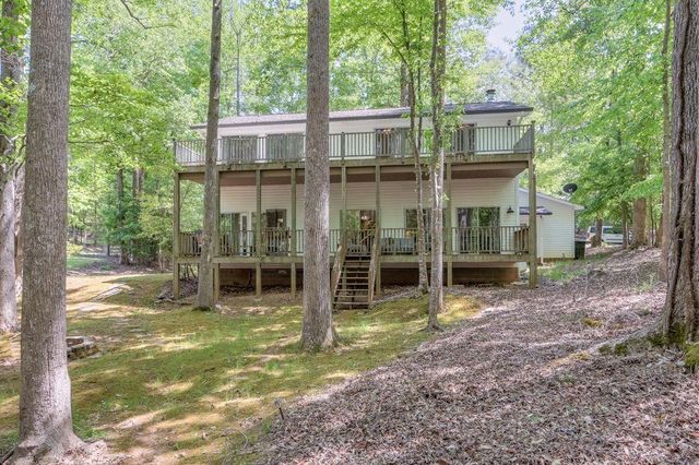 8012 Beachwood Drive, Murrayville, GA 30564