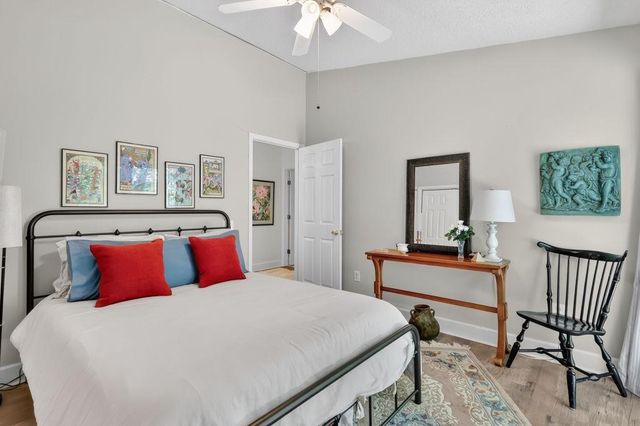8012 Beachwood Drive, Murrayville, GA 30564