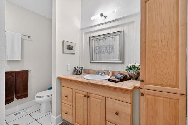 8012 Beachwood Drive, Murrayville, GA 30564