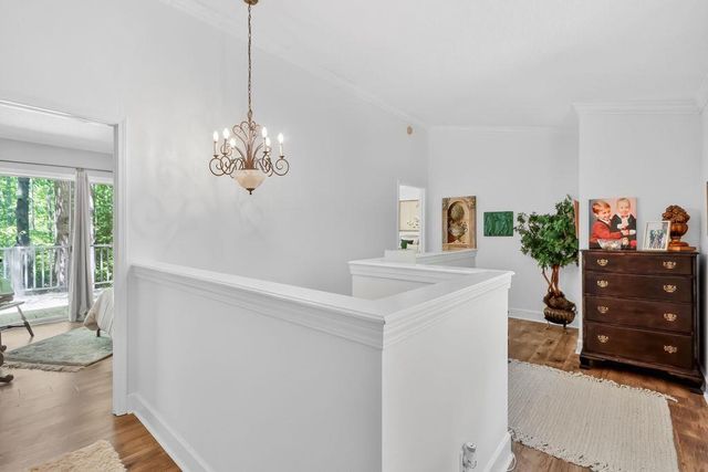 8012 Beachwood Drive, Murrayville, GA 30564