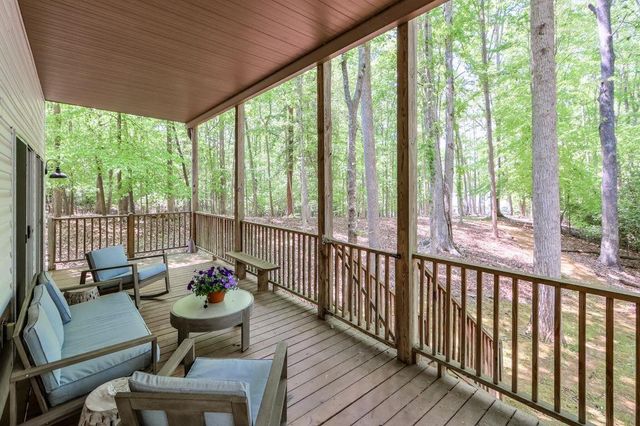 8012 Beachwood Drive, Murrayville, GA 30564