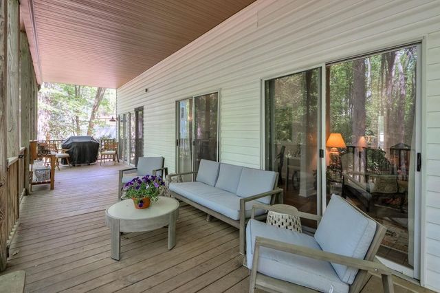 8012 Beachwood Drive, Murrayville, GA 30564