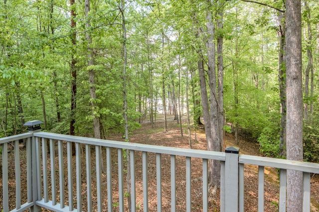 8012 Beachwood Drive, Murrayville, GA 30564