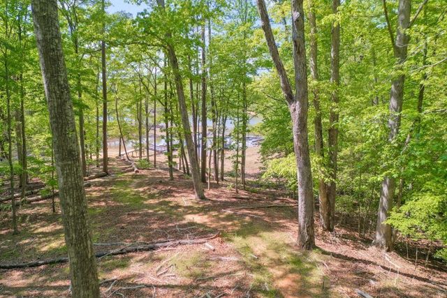 8012 Beachwood Drive, Murrayville, GA 30564