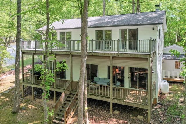 8012 Beachwood Drive, Murrayville, GA 30564