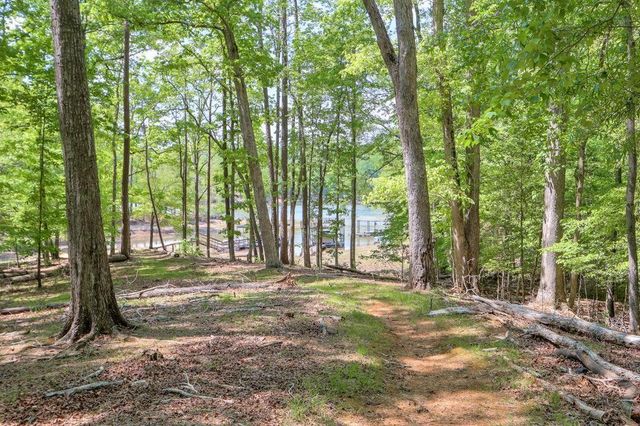 8012 Beachwood Drive, Murrayville, GA 30564