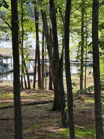 8012 Beachwood Drive, Murrayville, GA 30564