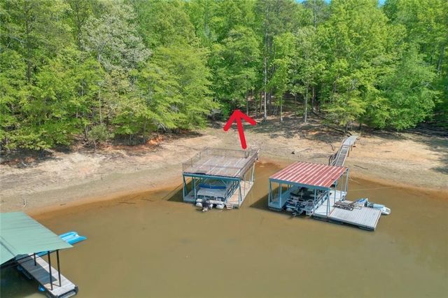 8012 Beachwood Drive, Murrayville, GA 30564