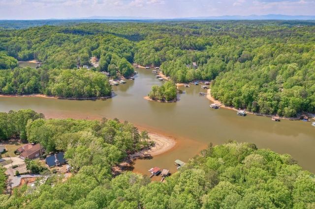 8012 Beachwood Drive, Murrayville, GA 30564