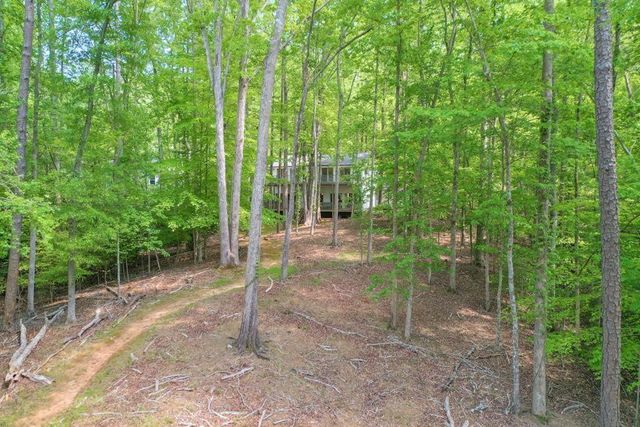 8012 Beachwood Drive, Murrayville, GA 30564