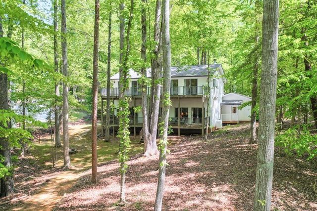 8012 Beachwood Drive, Murrayville, GA 30564