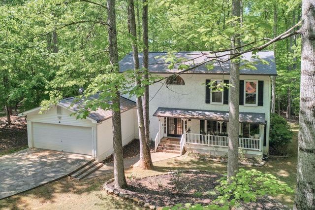 8012 Beachwood Drive, Murrayville, GA 30564