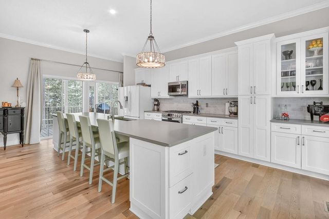8012 Beachwood Drive, Murrayville, GA 30564