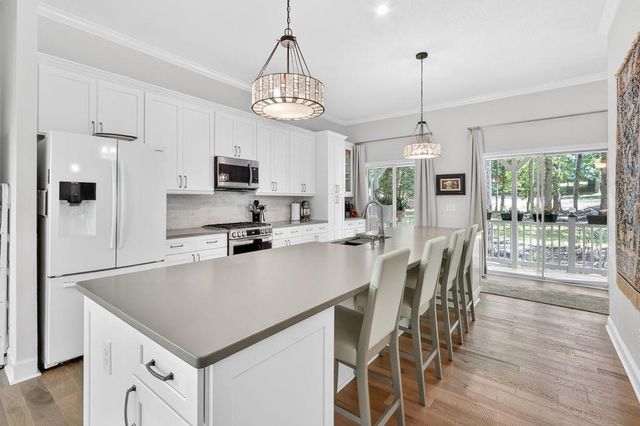 8012 Beachwood Drive, Murrayville, GA 30564
