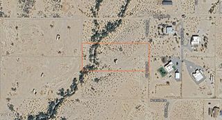 xxx N 385th Avenue -, Tonopah, AZ 85354