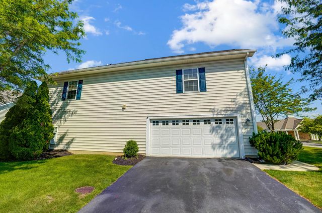 1603 Hampton Way, Grove City, OH 43123