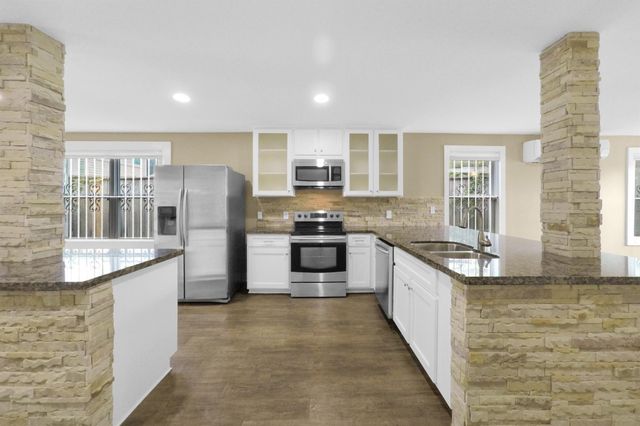 1709 Dan Street, Houston, TX 77020