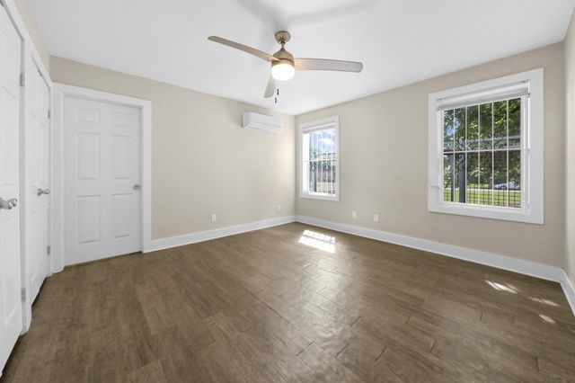 1709 Dan Street, Houston, TX 77020