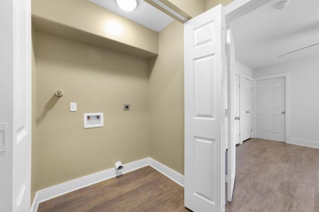 1709 Dan Street, Houston, TX 77020