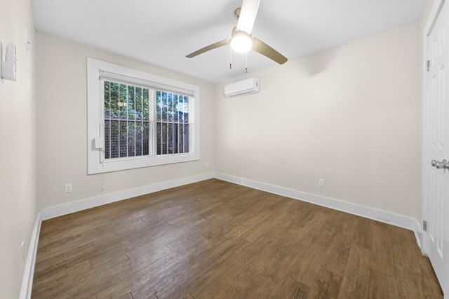 1709 Dan Street, Houston, TX 77020