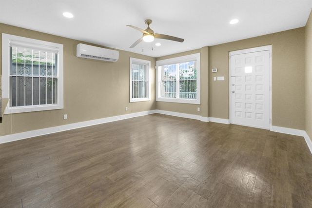 1709 Dan Street, Houston, TX 77020