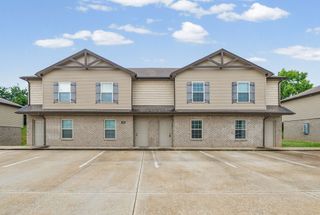 148 Center Pointe Dr Apt C, Clarksville, TN 37040