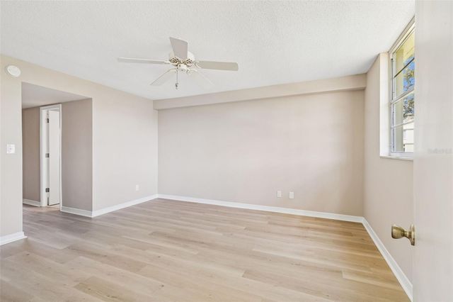 4705 1ST STREET NE 138, St Petersburg, FL 33703