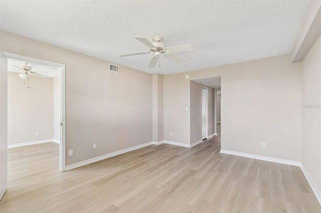4705 1ST STREET NE 138, St Petersburg, FL 33703