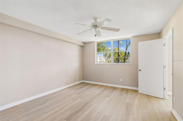 4705 1ST STREET NE 138, St Petersburg, FL 33703