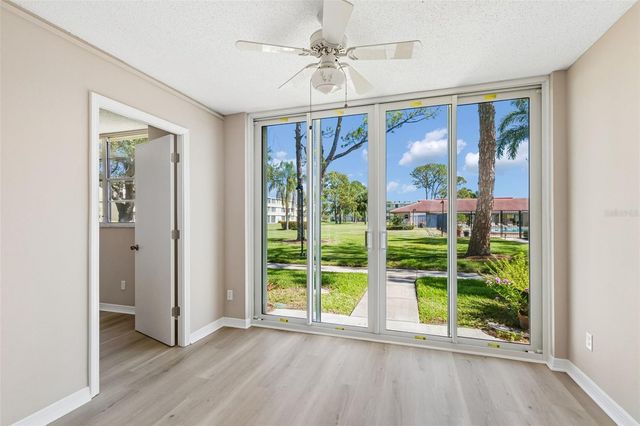 4705 1ST STREET NE 138, St Petersburg, FL 33703