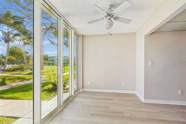 4705 1ST STREET NE 138, St Petersburg, FL 33703