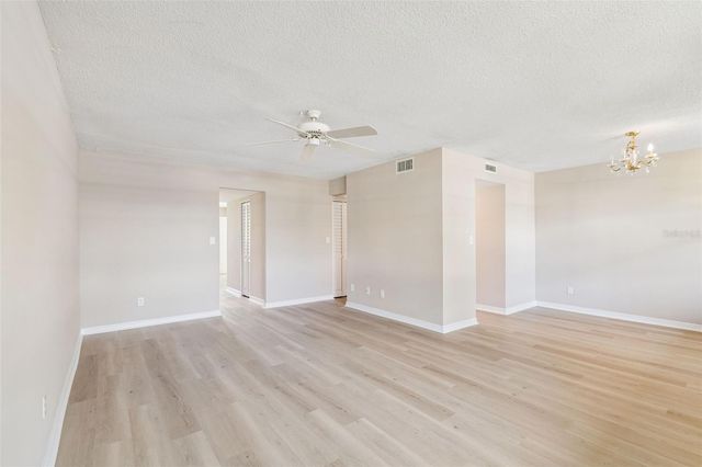 4705 1ST STREET NE 138, St Petersburg, FL 33703