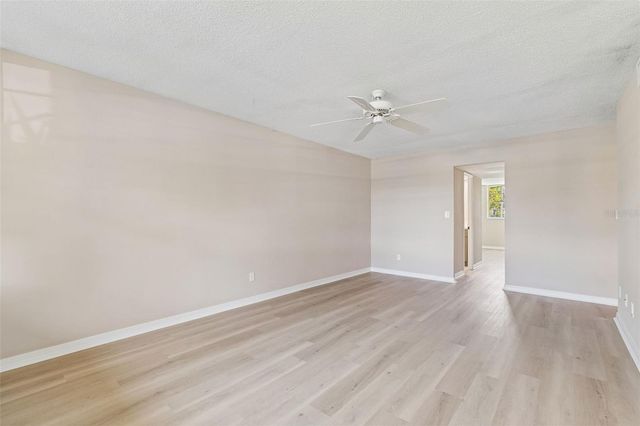 4705 1ST STREET NE 138, St Petersburg, FL 33703