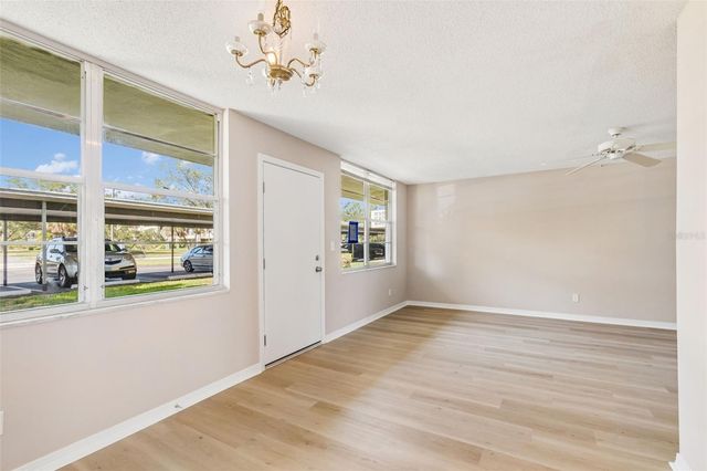 4705 1ST STREET NE 138, St Petersburg, FL 33703