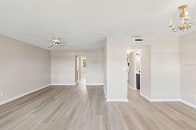 4705 1ST STREET NE 138, St Petersburg, FL 33703