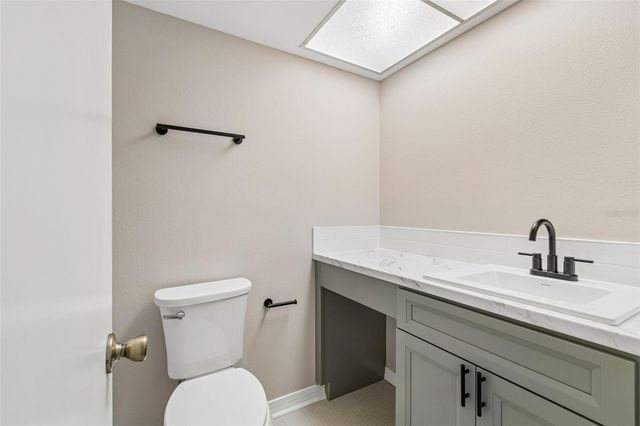 4705 1ST STREET NE 138, St Petersburg, FL 33703