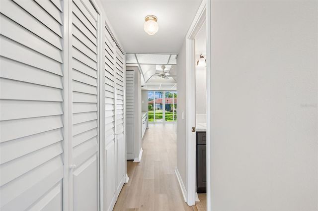 4705 1ST STREET NE 138, St Petersburg, FL 33703