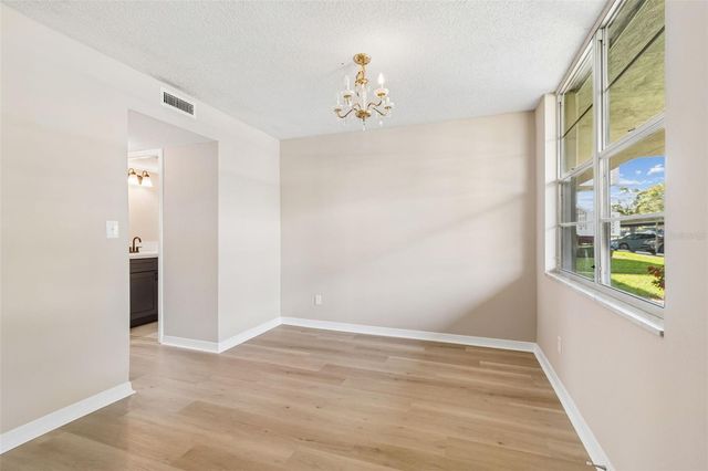 4705 1ST STREET NE 138, St Petersburg, FL 33703