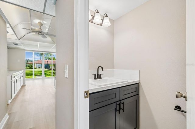 4705 1ST STREET NE 138, St Petersburg, FL 33703