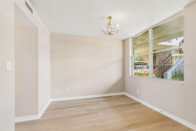 4705 1ST STREET NE 138, St Petersburg, FL 33703