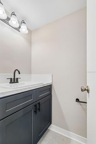4705 1ST STREET NE 138, St Petersburg, FL 33703