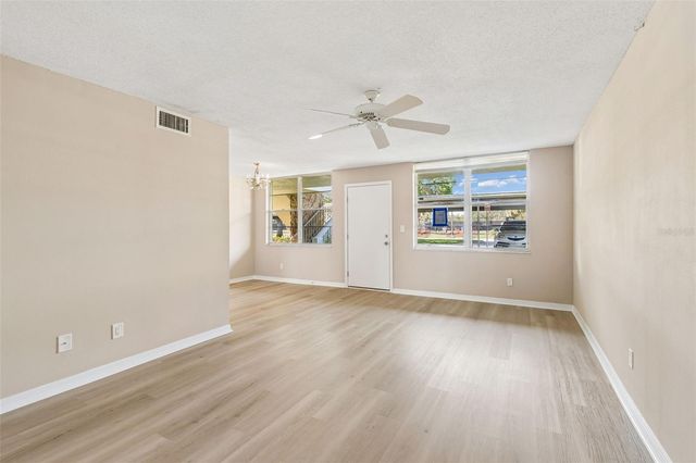 4705 1ST STREET NE 138, St Petersburg, FL 33703
