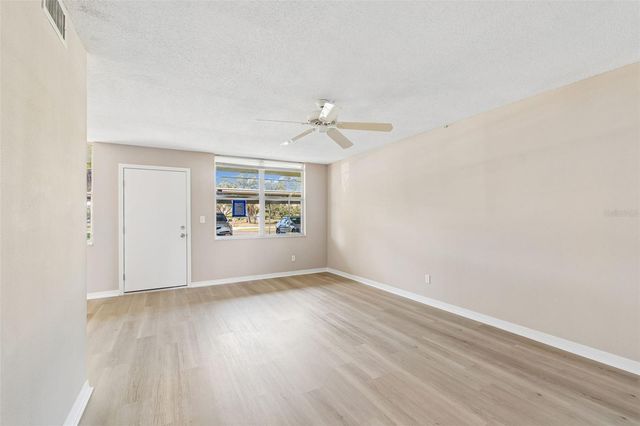 4705 1ST STREET NE 138, St Petersburg, FL 33703