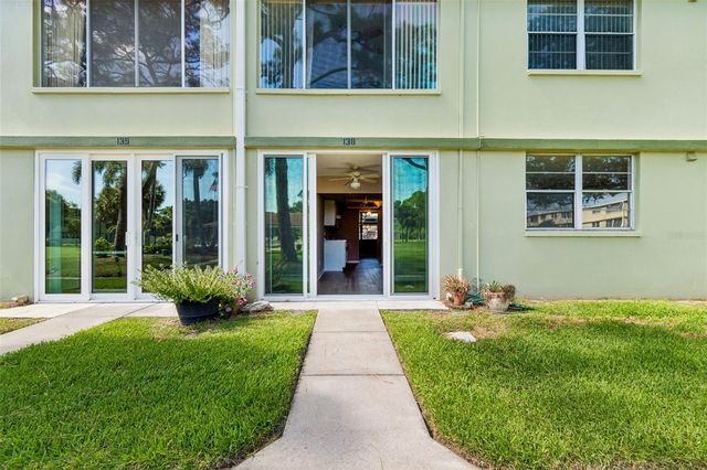 4705 1ST STREET NE 138, St Petersburg, FL 33703