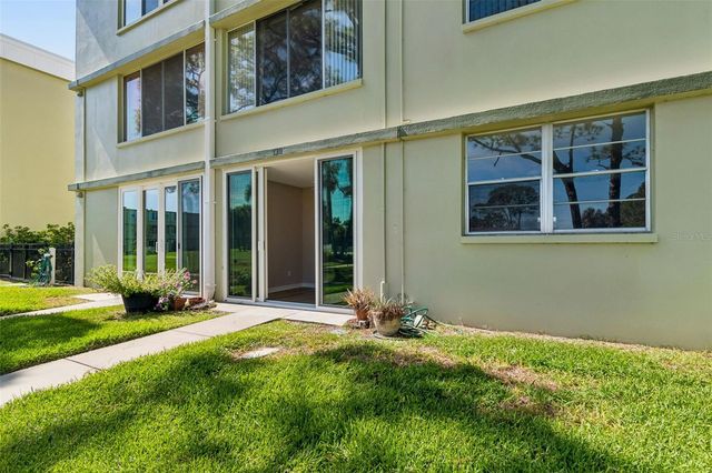 4705 1ST STREET NE 138, St Petersburg, FL 33703