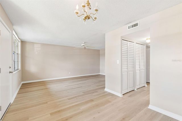 4705 1ST STREET NE 138, St Petersburg, FL 33703